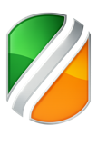 Citadel IT Solutions